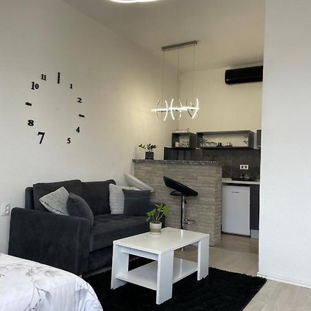 Apartmani Andric Trebinje Luaran gambar