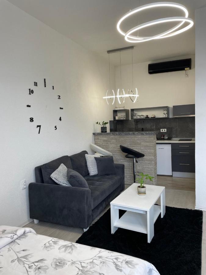 Apartmani Andric Trebinje Luaran gambar