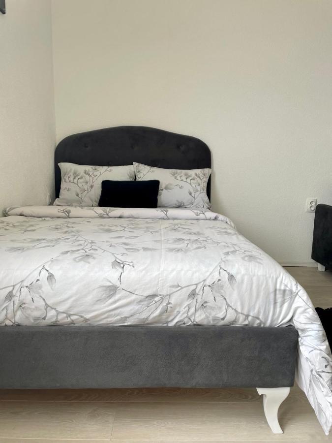 Apartmani Andric Trebinje Luaran gambar
