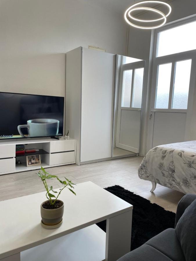 Apartmani Andric Trebinje Luaran gambar
