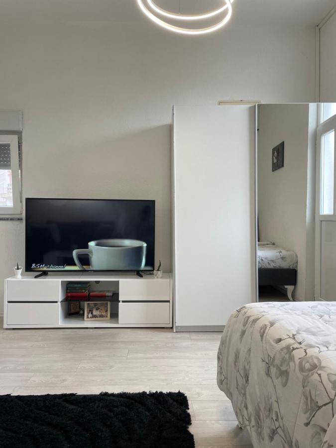 Apartmani Andric Trebinje Luaran gambar