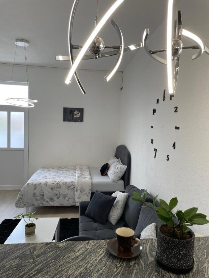 Apartmani Andric Trebinje Luaran gambar
