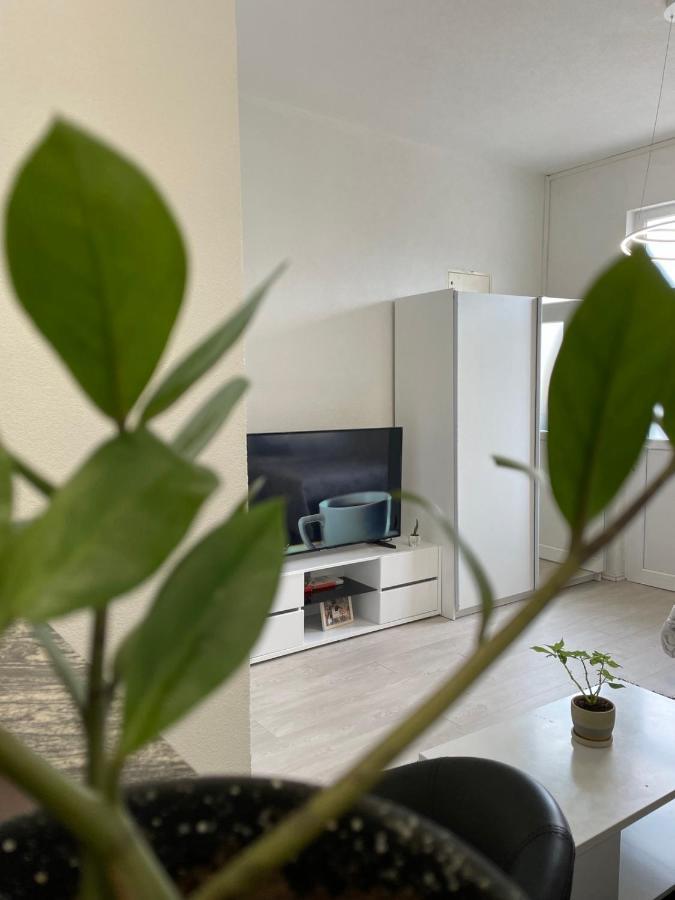Apartmani Andric Trebinje Luaran gambar