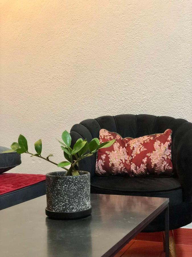 Apartmani Andric Trebinje Luaran gambar
