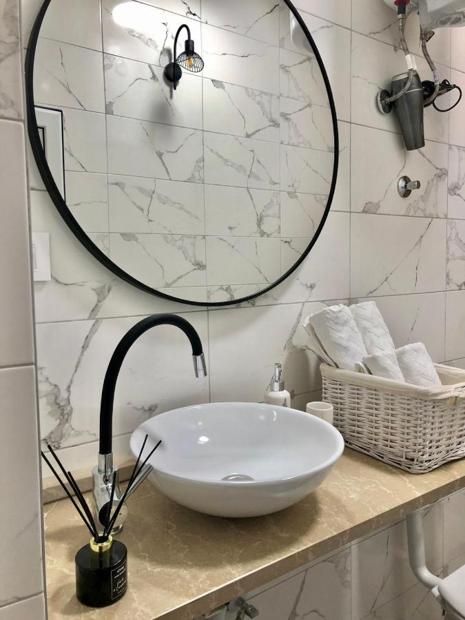 Apartmani Andric Trebinje Bilik gambar