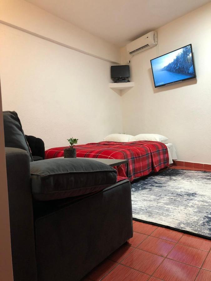 Apartmani Andric Trebinje Bilik gambar
