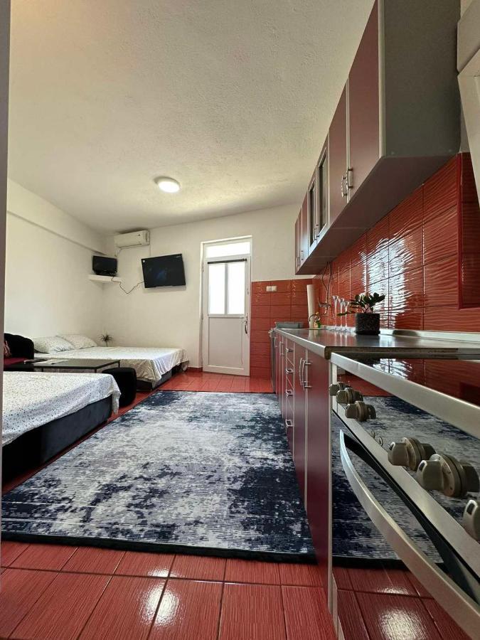 Apartmani Andric Trebinje Luaran gambar