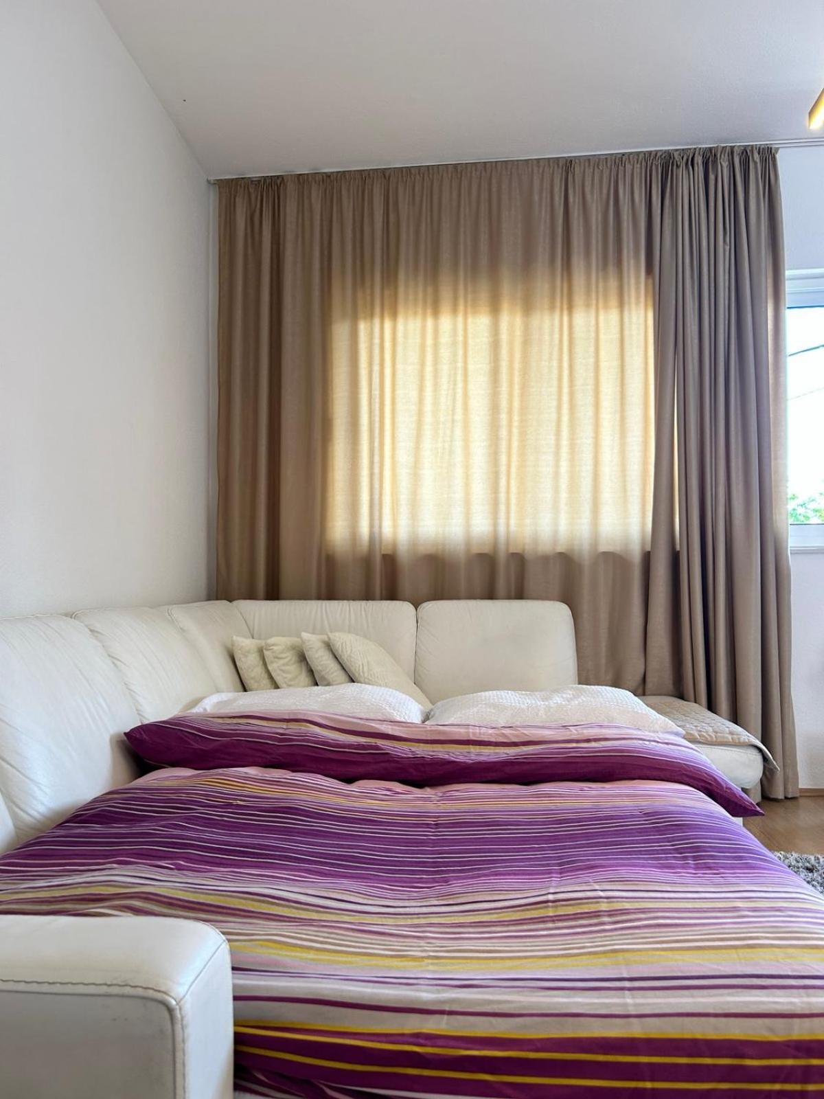 Apartmani Andric Trebinje Luaran gambar