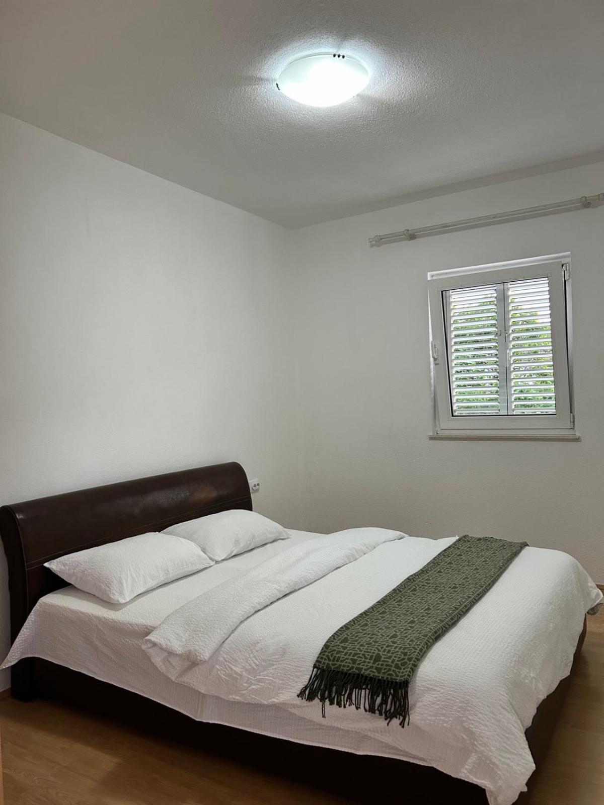 Apartmani Andric Trebinje Luaran gambar