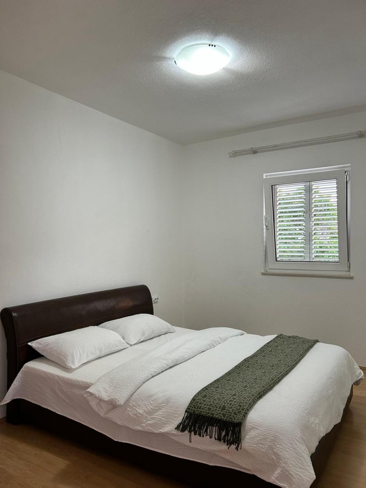 Apartmani Andric Trebinje Luaran gambar
