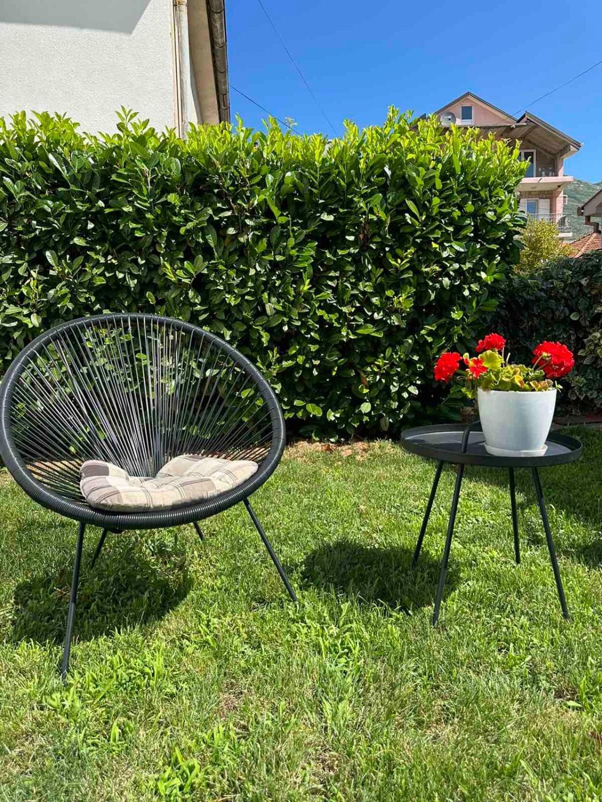 Apartmani Andric Trebinje Bilik gambar